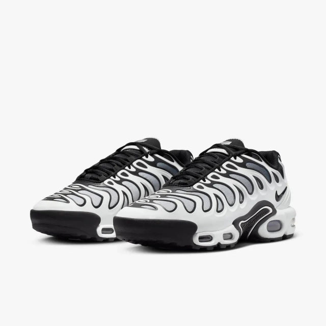 NIKE AIR MAX PLUS DRIFT ''YING YANG''