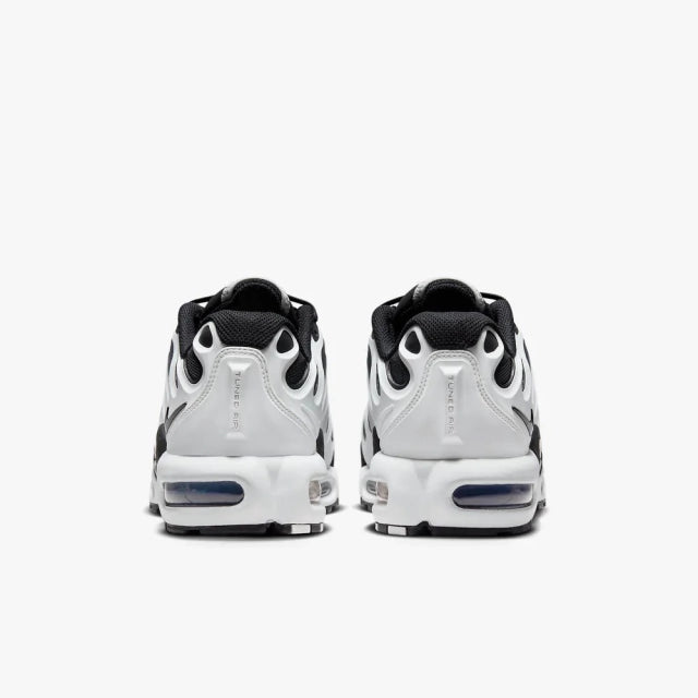 NIKE AIR MAX PLUS DRIFT ''YING YANG''