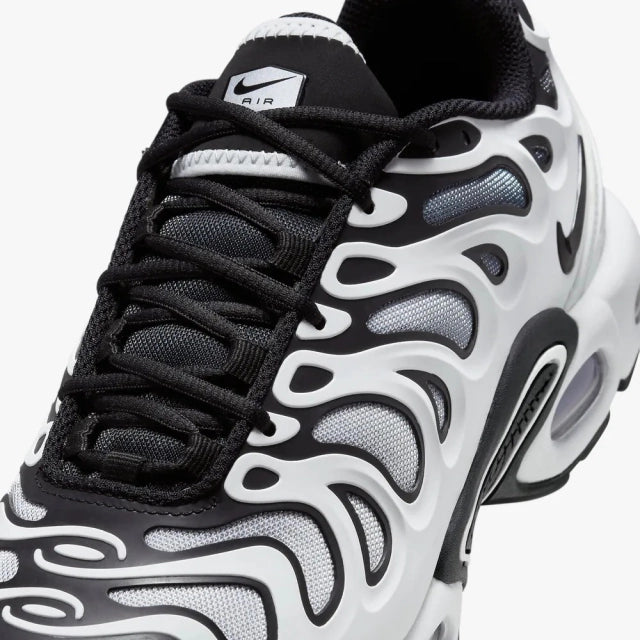 NIKE AIR MAX PLUS DRIFT ''YING YANG''