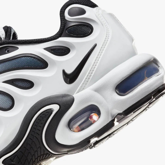 NIKE AIR MAX PLUS DRIFT ''YING YANG''