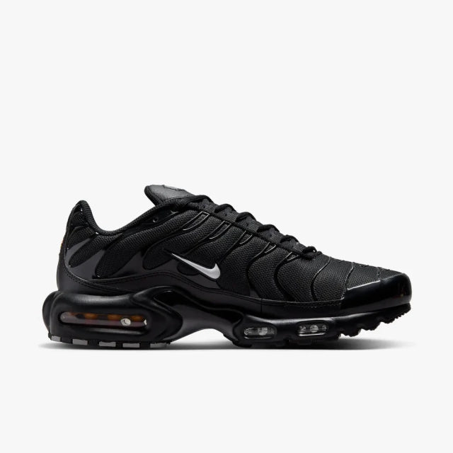 NIKE AIR MAX PLUS TN ''MULTI SWOOSH'' - PRONTA ENTREGA