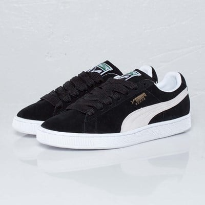 Puma Suede XL "Classic"