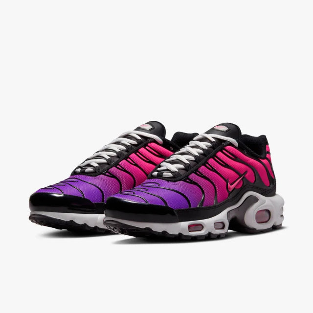 NIKE AIR MAX PLUS TN "DUSK" - PRONTA ENTREGA